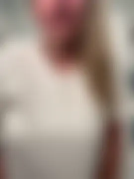 YourSophiaxo's Live Sex Cam Show