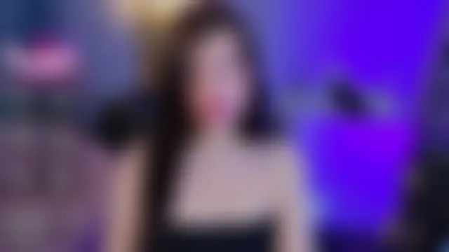 Jenna_Adams_'s Live Sex Cam Show