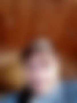 Apeesynka552's Live Sex Cam Show