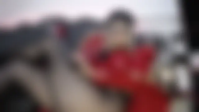 KristhalRasmussel's Live Sex Cam Show