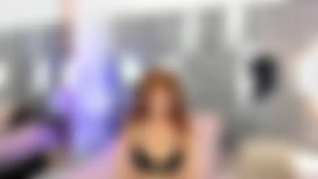 BestLadyMature's Live Sex Cam Show