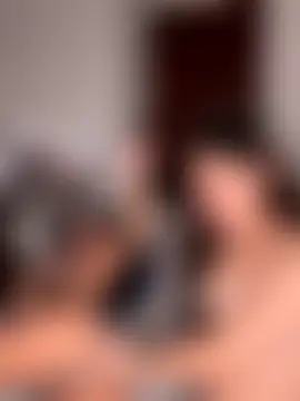 mamacitasfire's Live Sex Cam Show