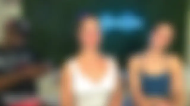 boomboomr00m's Live Sex Cam Show