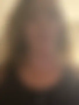 Misty_xo's Live Sex Cam Show