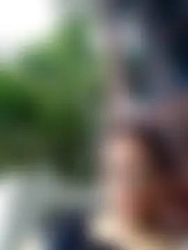 Hotestlove's Live Sex Cam Show