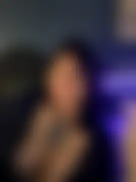 miacanela_xo's Live Sex Cam Show