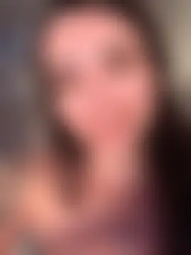 TinyMimi's Live Sex Cam Show