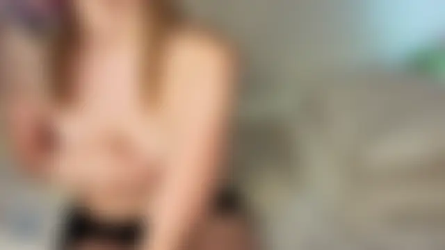LynneHaviland's Live Sex Cam Show