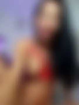 KristaCash's Live Sex Cam Show
