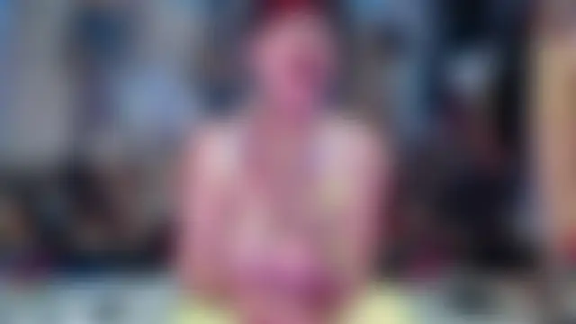 NightOrhideya's Live Sex Cam Show