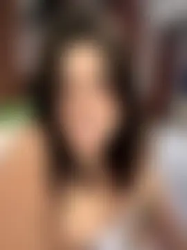 horny_roomiess' Live Sex Cam Show
