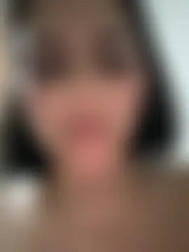 yey_bdsm's Live Sex Cam Show