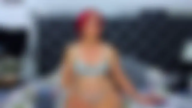 KariinaTaylor's Live Sex Cam Show