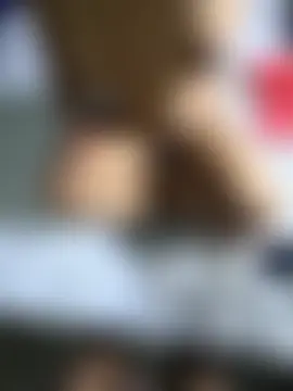 hotbaby_5's Live Sex Cam Show