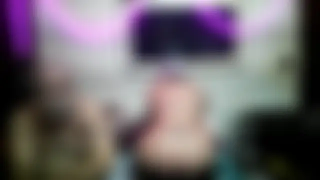 bialoba7's Live Sex Cam Show