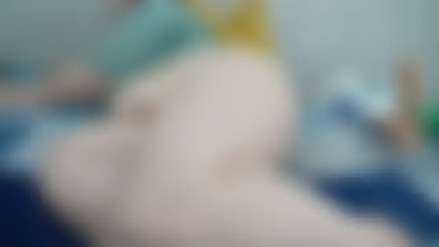 Cute_Cat777's Live Sex Cam Show