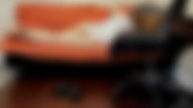 alphalife's Live Sex Cam Show