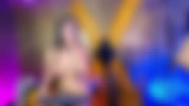 lucy_queensss' Live Sex Cam Show