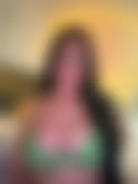 NaughtyNancy's Live Sex Cam Show