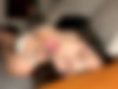 pnkgf's Live Sex Cam Show