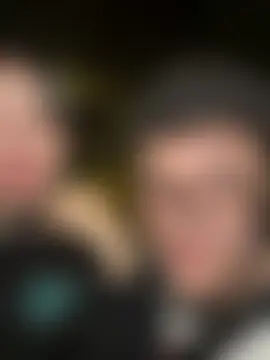 TheLevel69s' Live Sex Cam Show
