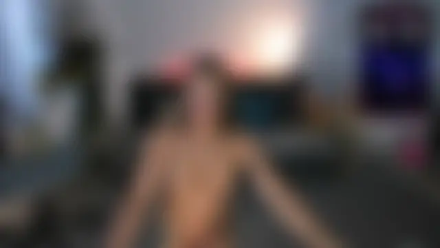 LiluDallass' Live Sex Cam Show