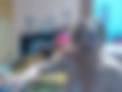 milfeddy_'s Live Sex Cam Show