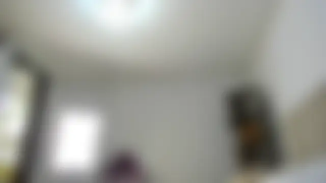 Dayana__Ospina's Live Sex Cam Show