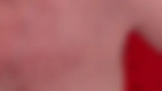 LadyAlana's Live Sex Cam Show