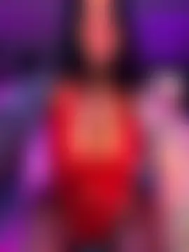 caseykey's Live Sex Cam Show