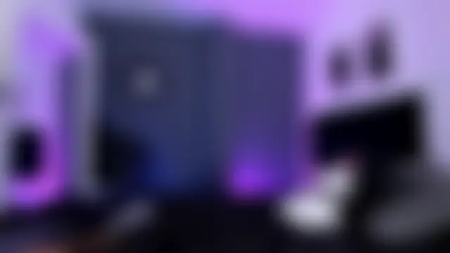 Raven_Witch_'s Live Sex Cam Show