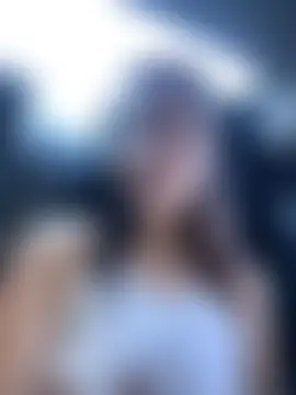 ximenacazalla's Live Sex Cam Show