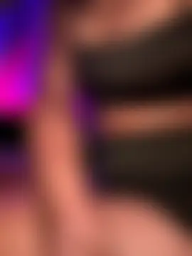 thebrattygoddess' Live Sex Cam Show