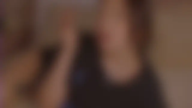Heather_Ivy's Live Sex Cam Show