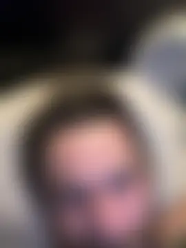 Fuckbuddies1111's Live Sex Cam Show