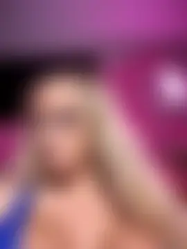 _Rapunzel_'s Live Sex Cam Show