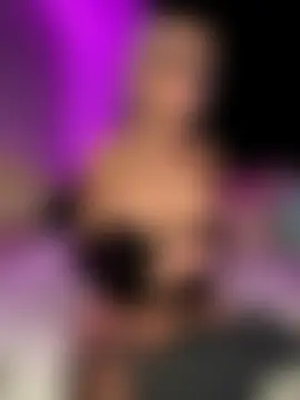 katyaaxo's Live Sex Cam Show