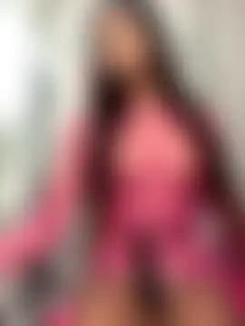 mismialove's Live Sex Cam Show