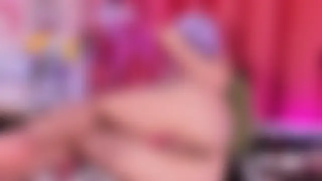 Alicebenett's Live Sex Cam Show