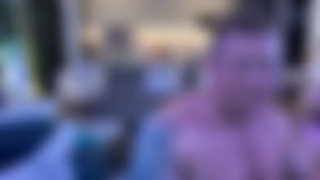 Graciemae_baexx's Live Sex Cam Show