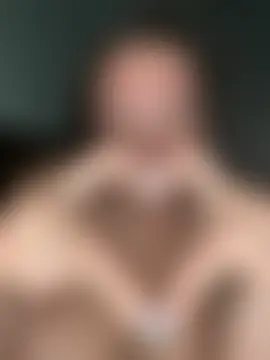 Thickarella420's Live Sex Cam Show