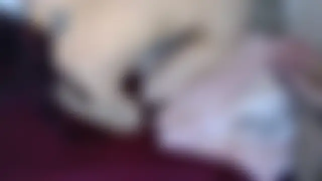 Marieltessa_69's Live Sex Cam Show