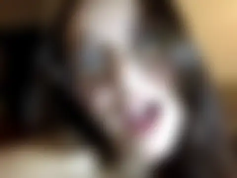 lolaa-love's Live Sex Cam Show