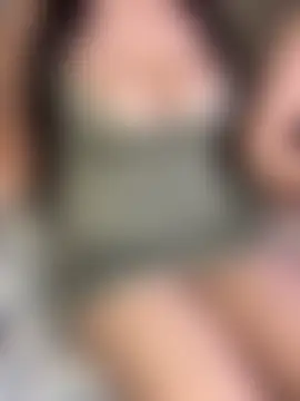 SexyBarbie_'s Live Sex Cam Show