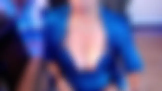 DevoraRose's Live Sex Cam Show