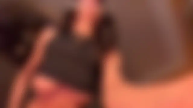 ORLA86's Live Sex Cam Show