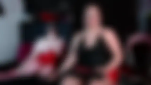 Kinkster_Jade's Live Sex Cam Show