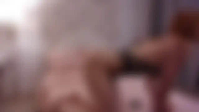 Wendy-Darling's Live Sex Cam Show