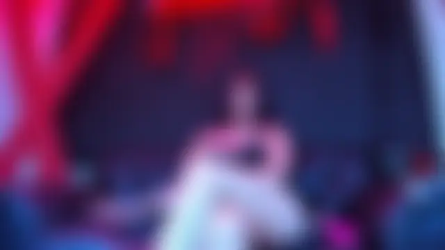 Ivannaakozlov_'s Live Sex Cam Show