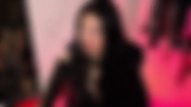 Guxplo_'s Live Sex Cam Show